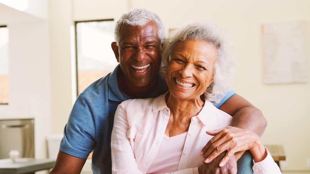 all on 4 dental implants
