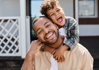 Fastbraces® vs Traditional Braces: What’s the Difference?