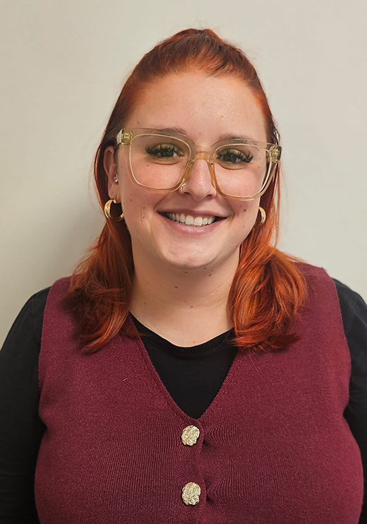 NEUZA <span>SOLANGE DOS REIS SILVA</span>