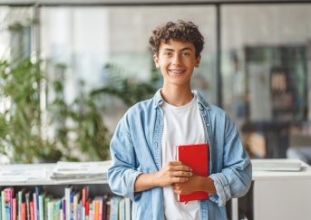 Achieve a Straighter Smile Faster with Fastbraces in Islington