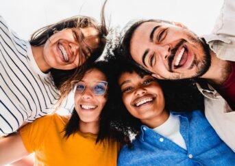 Why More Adults Are Choosing Fastbraces®